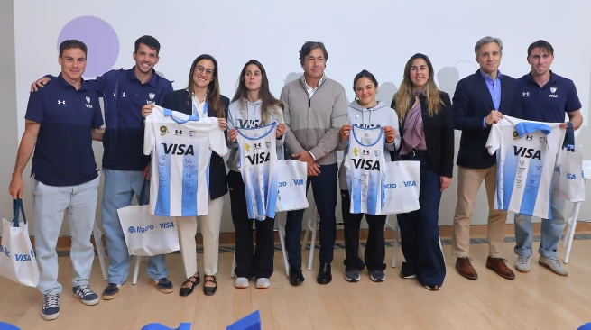 DeporTV