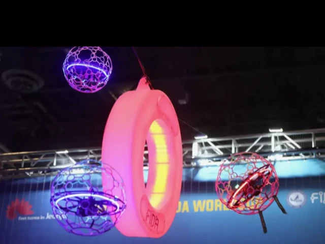 DeporTV