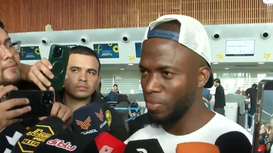DeporTV