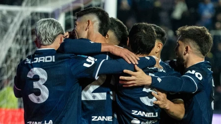 DeporTV