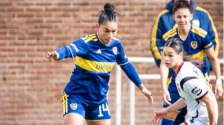 DeporTV