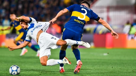 DeporTV