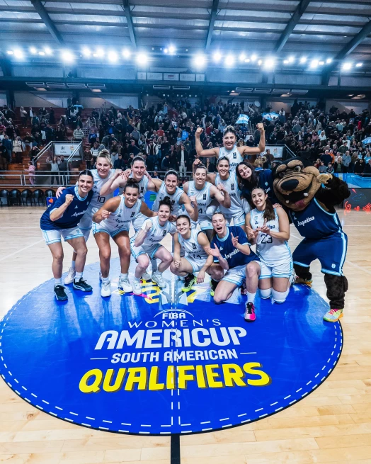 DeporTV