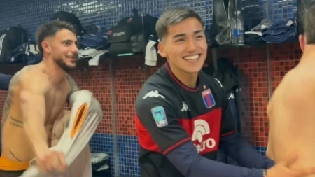 DeporTV