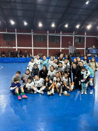 DeporTV