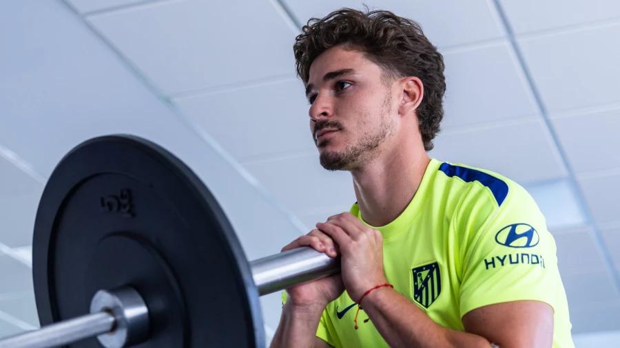 DeporTV