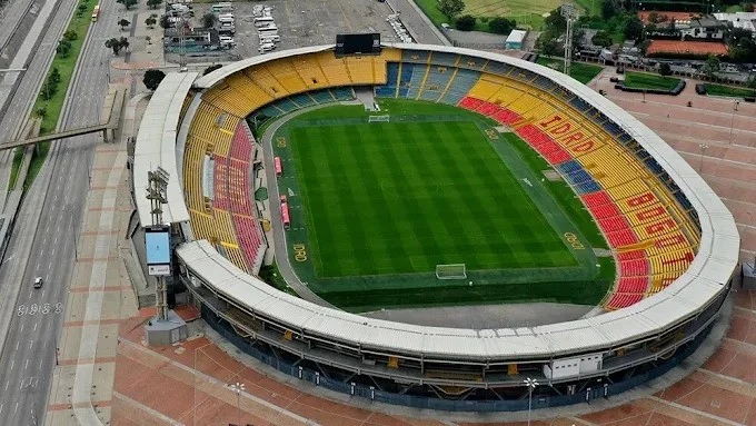 DeporTV