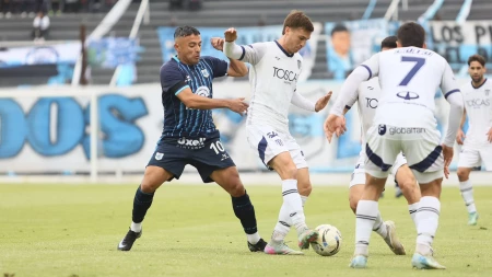 DeporTV