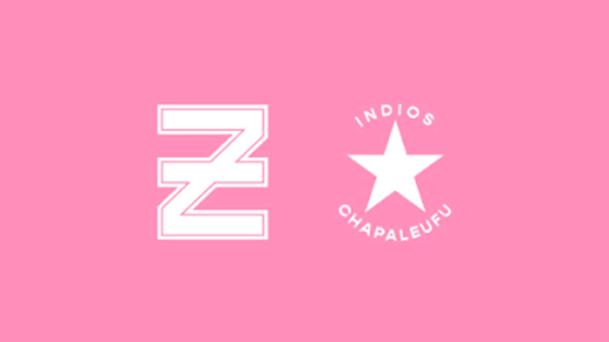 Ellerstina Chapaleufu Polo Argentina Triple corona 