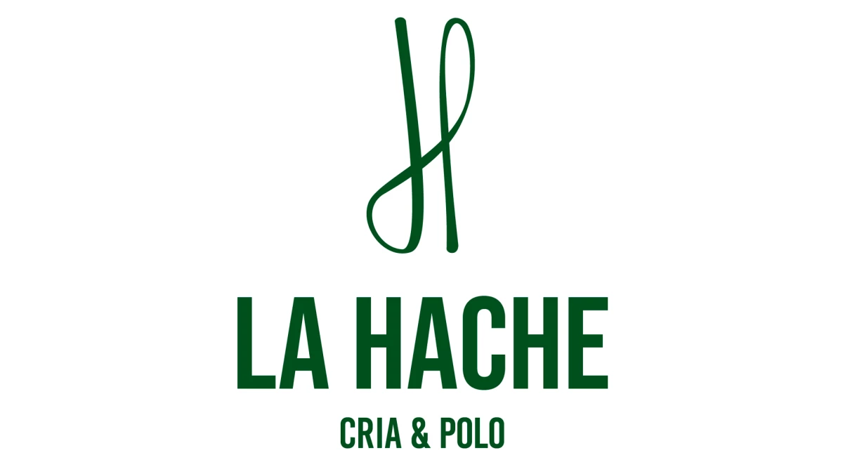 La Hache Polo Argentina Triple corona 