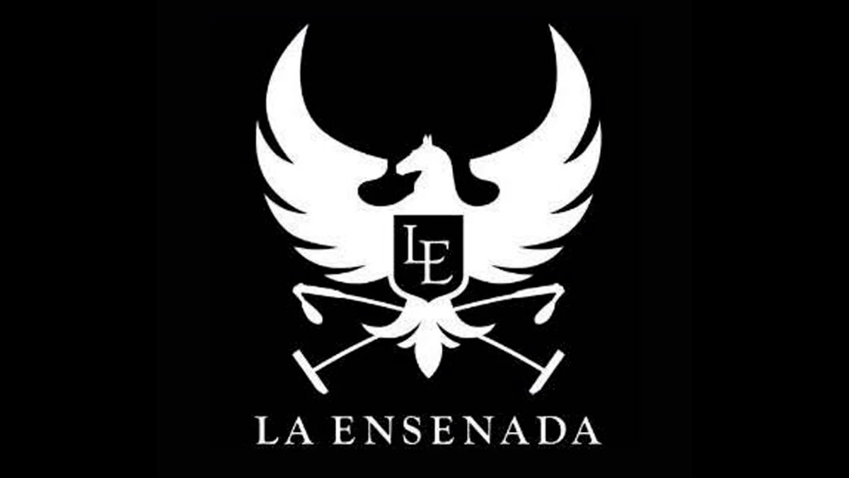 La Ensenada Polo Argentina Triple corona 