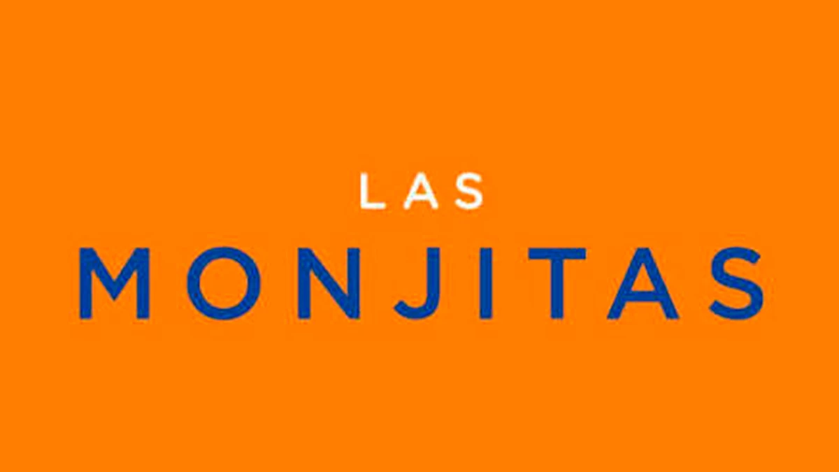Las Monjitas Polo Argentina Triple corona 